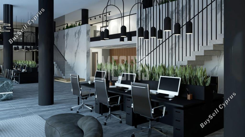 studio building for rent limassol municipality limassol 1742651 image 10518297