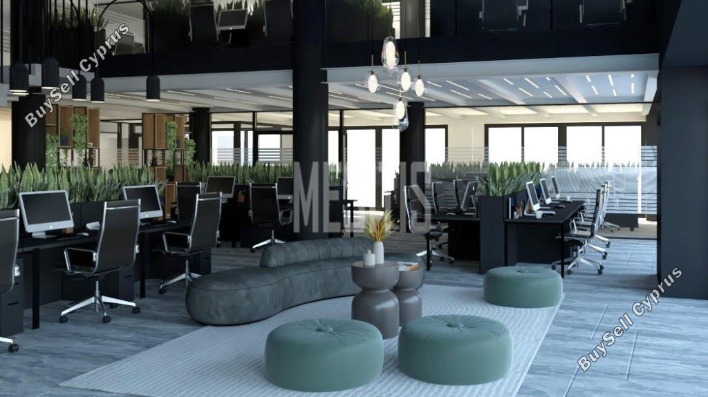 studio building for rent limassol municipality limassol 1742651 image 10518298