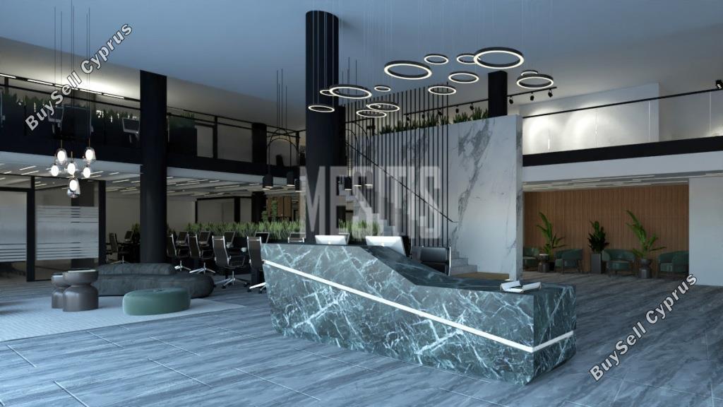 studio building for rent limassol municipality limassol 1742651 image 10518299