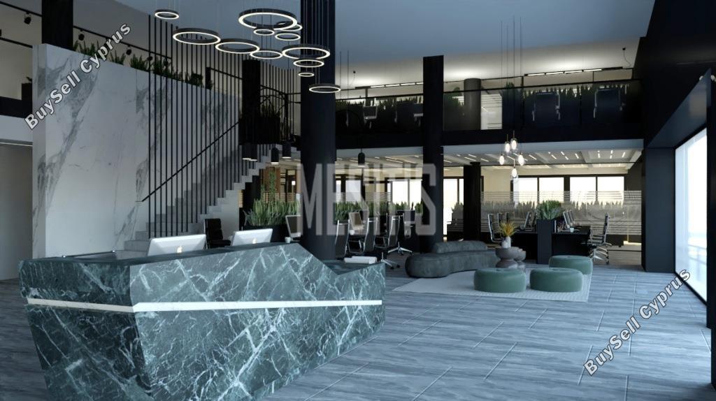 studio building for rent limassol municipality limassol 1742651 image 10518300