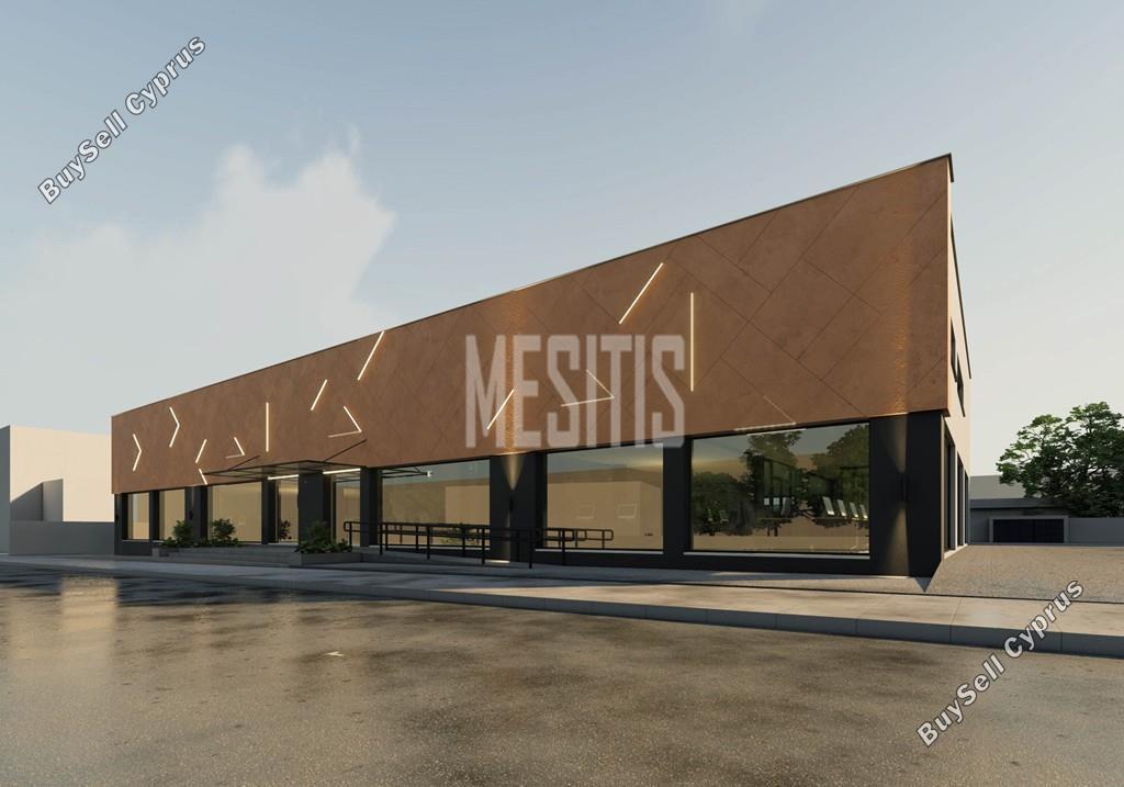 studio building for rent limassol municipality limassol 1742651 image 10518301
