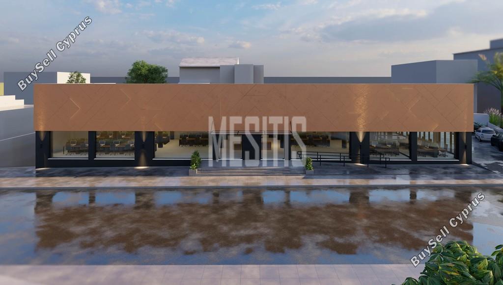 studio building for rent limassol municipality limassol 1742651 image 10518302