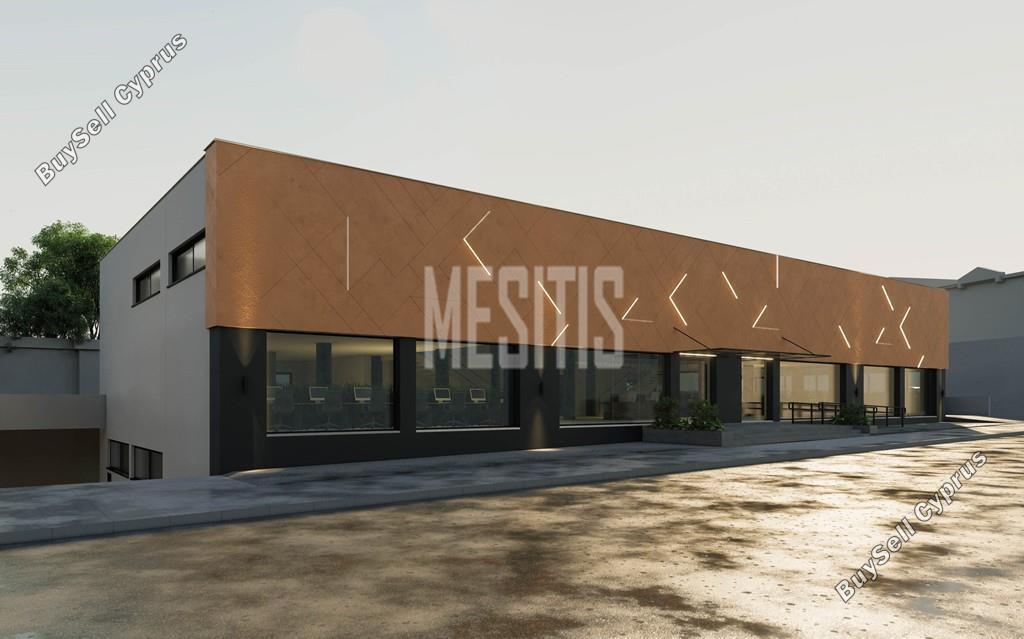 studio building for rent limassol municipality limassol 1742651 image 10518303