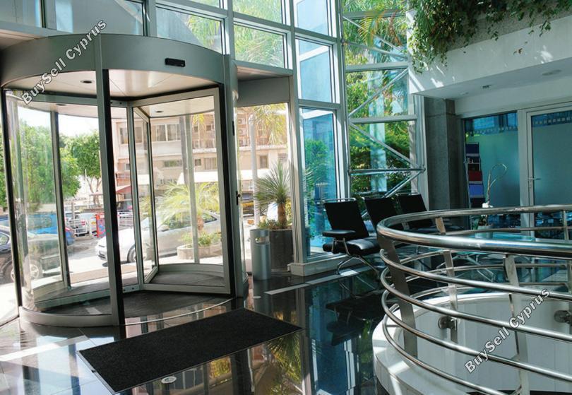 studio building for sale neapolis limassol 1792651 image 12706502