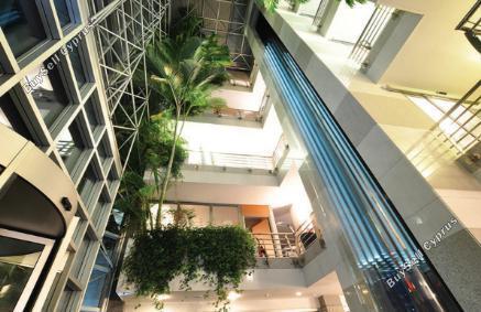 studio building for sale neapolis limassol 1792651 image 12706504
