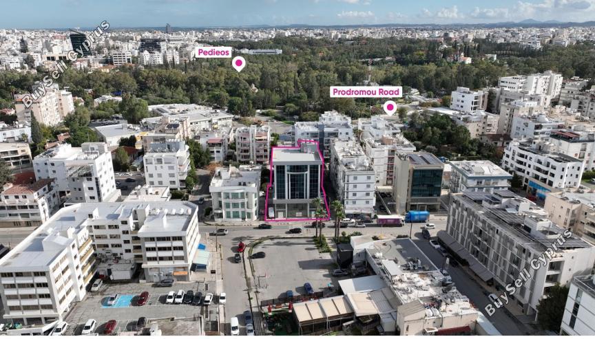 studio building for sale strovolos nicosia 8281651 image 14009723