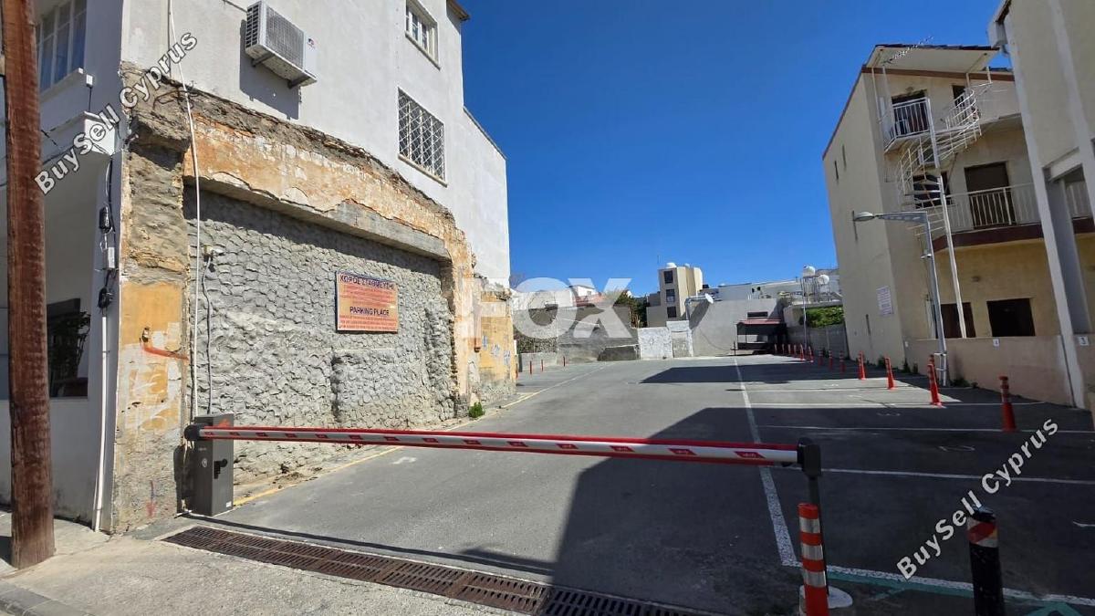 studio commercial building for sale katholiki limassol 1731651 image 10255637