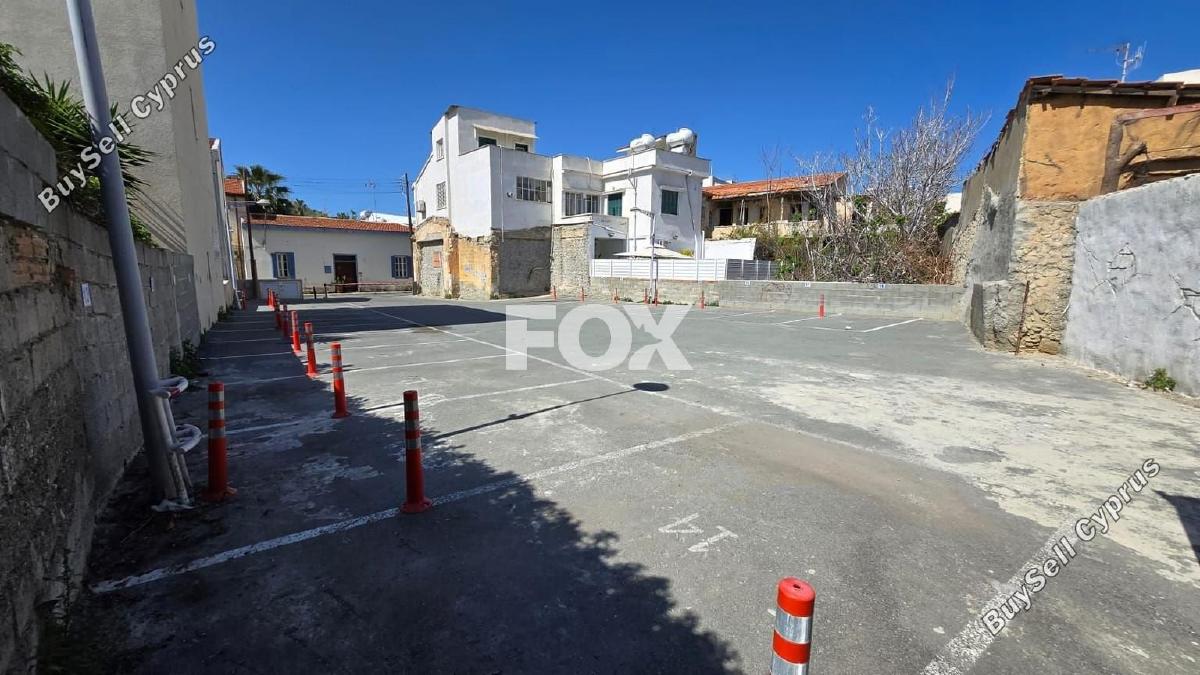 studio commercial building for sale katholiki limassol 1731651 image 10255638
