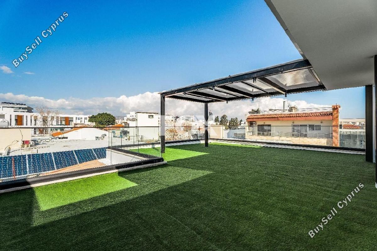 studio commercial building for sale katholiki limassol 1731651 image 10255639