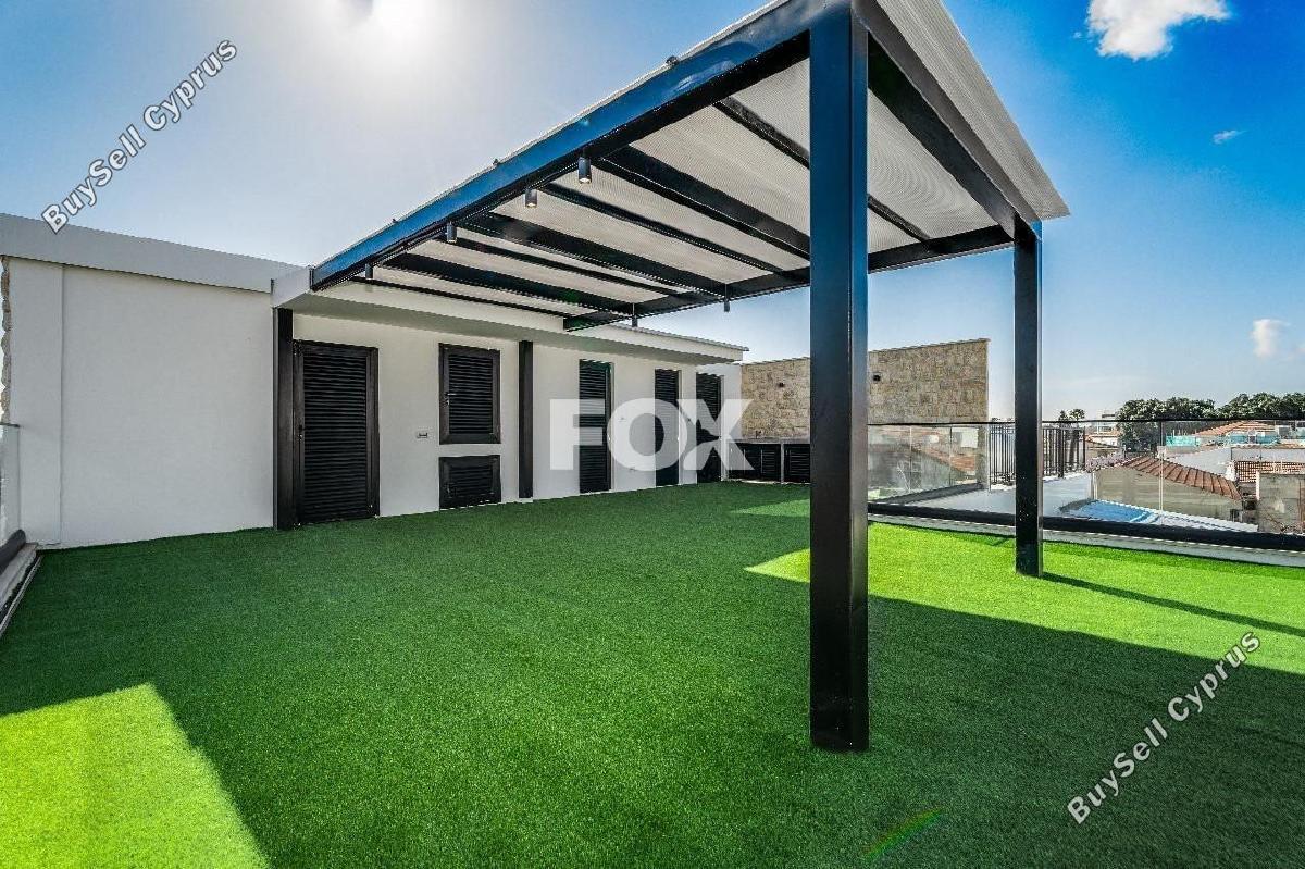 studio commercial building for sale katholiki limassol 1731651 image 10255640