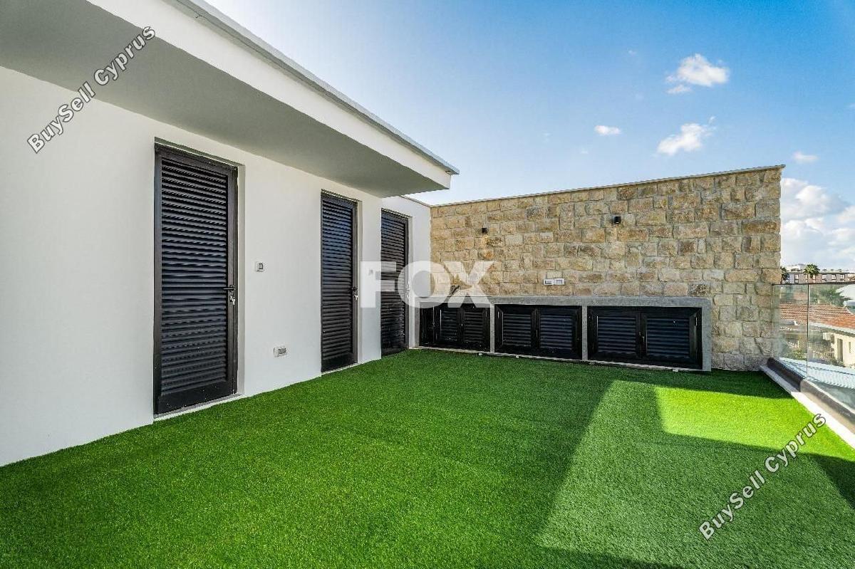 studio commercial building for sale katholiki limassol 1731651 image 10255641