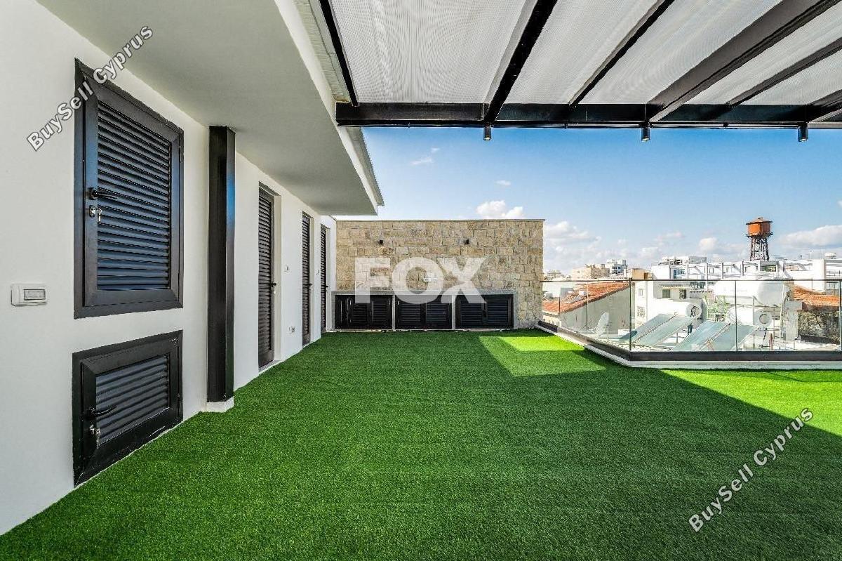 studio commercial building for sale katholiki limassol 1731651 image 10255643