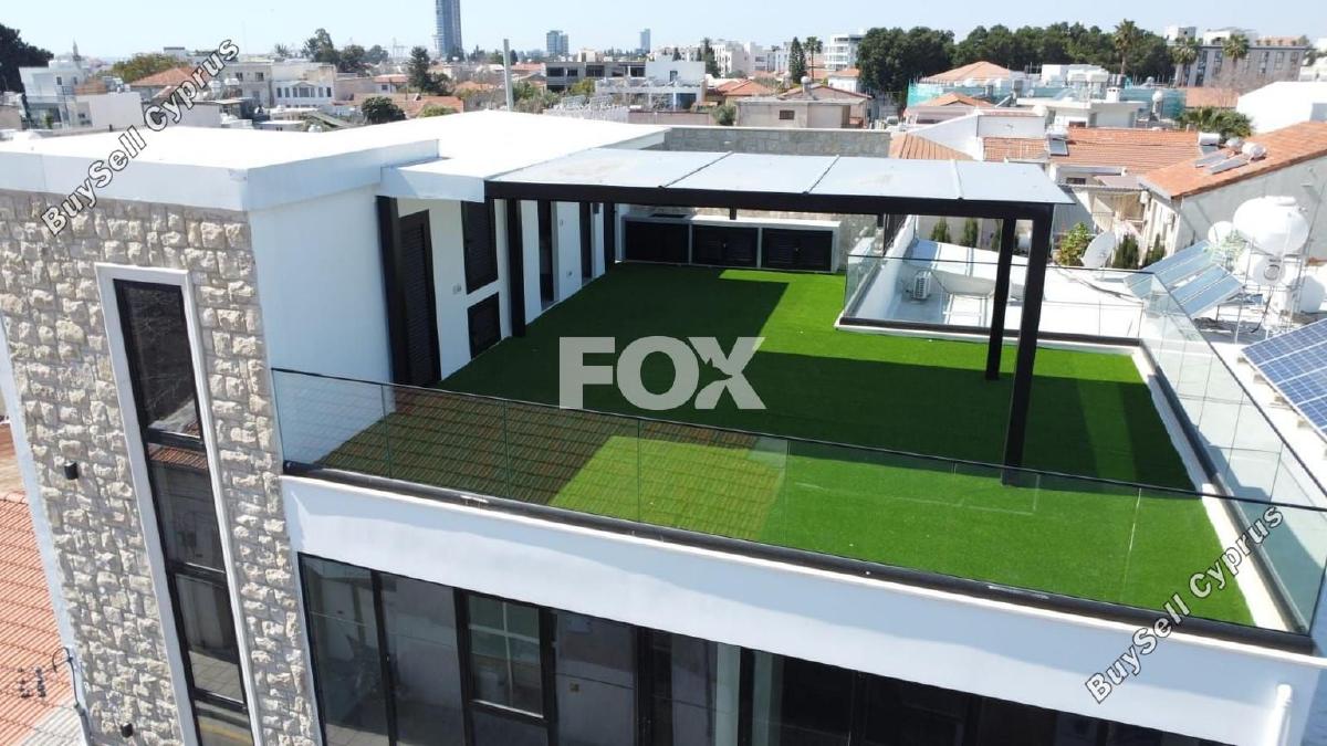 studio commercial building for sale katholiki limassol 1731651 image 10255645