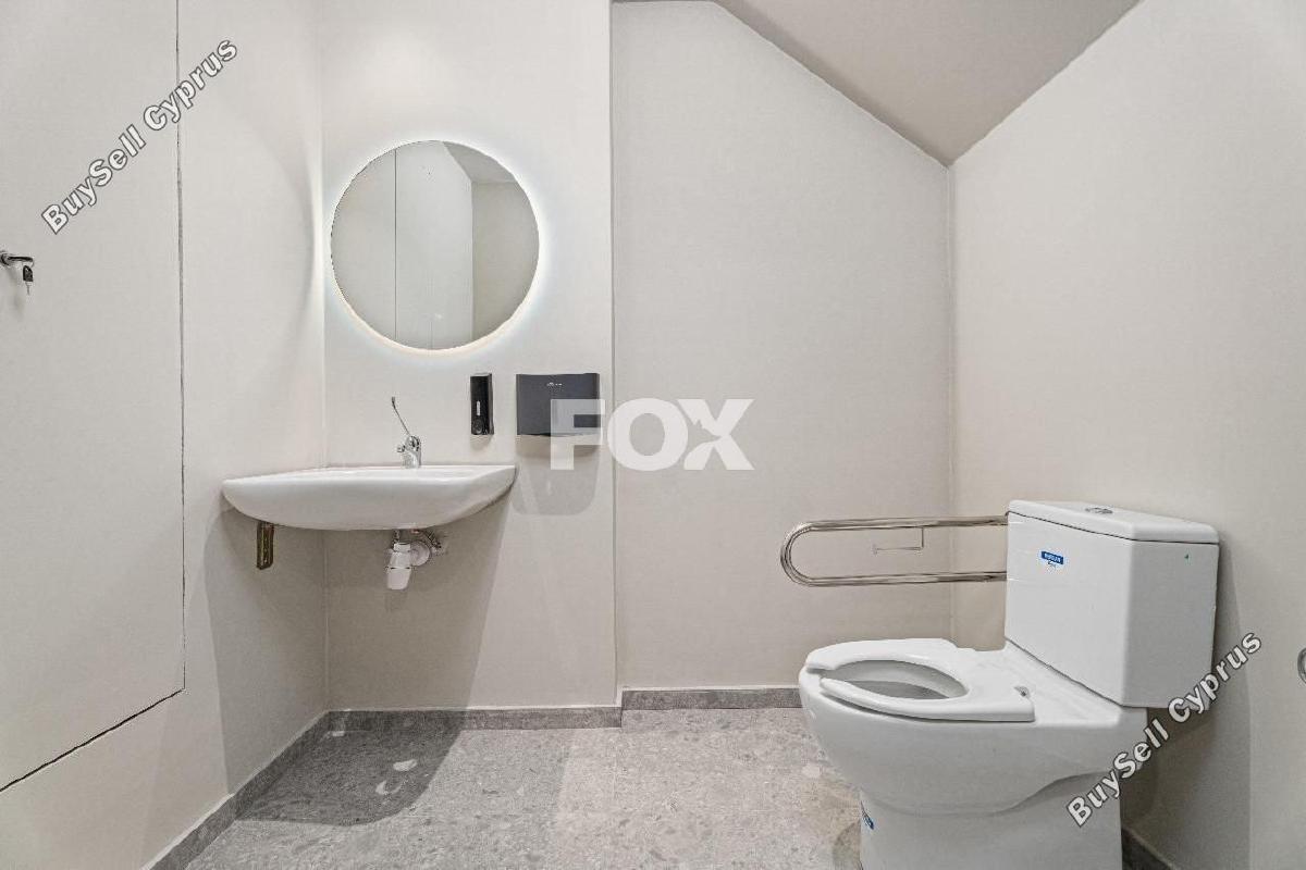 studio commercial building for sale katholiki limassol 1731651 image 10255648