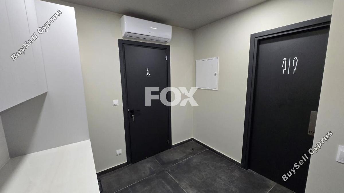 studio commercial building for sale katholiki limassol 1731651 image 10255650