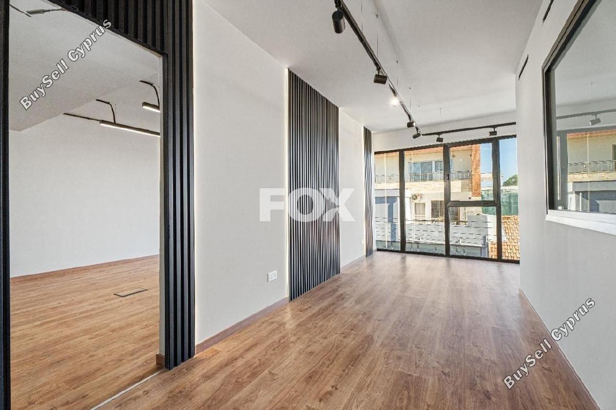 studio commercial building for sale katholiki limassol 1731651 image 10255652
