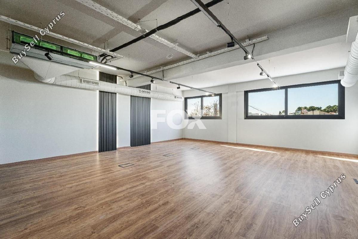 studio commercial building for sale katholiki limassol 1731651 image 10255654