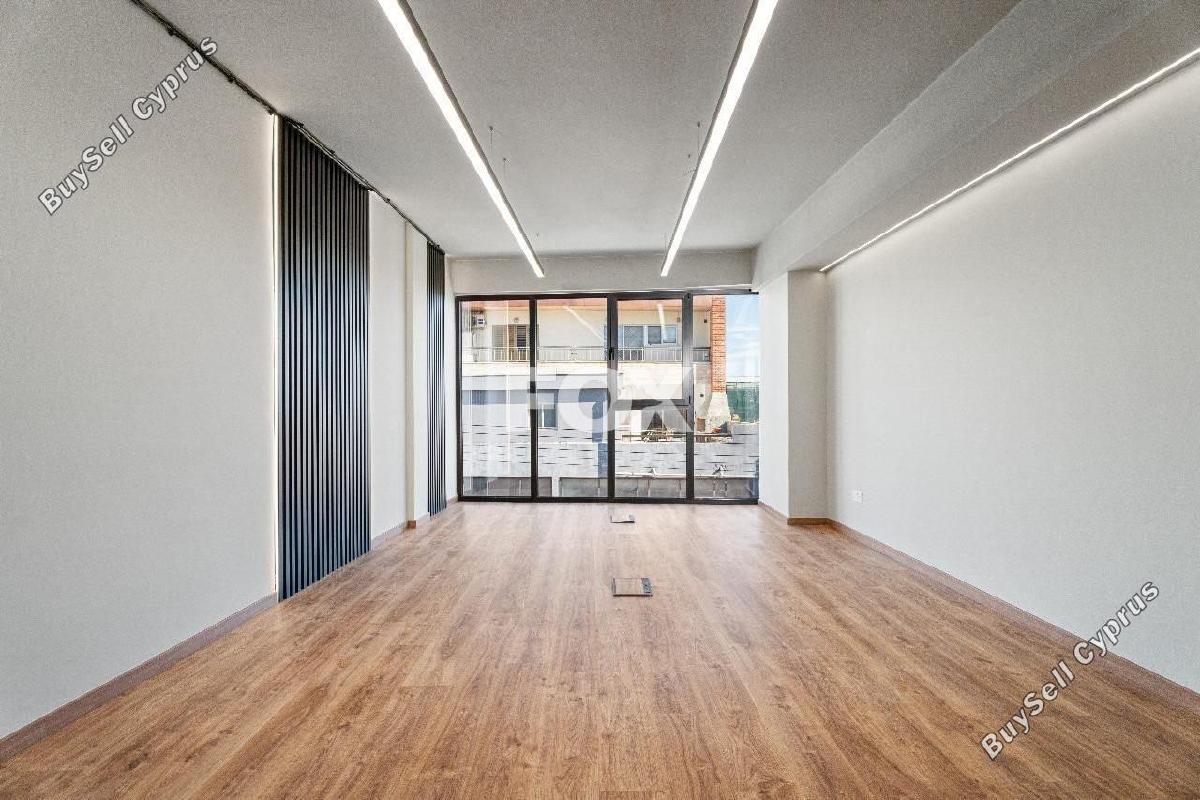 studio commercial building for sale katholiki limassol 1731651 image 10255655