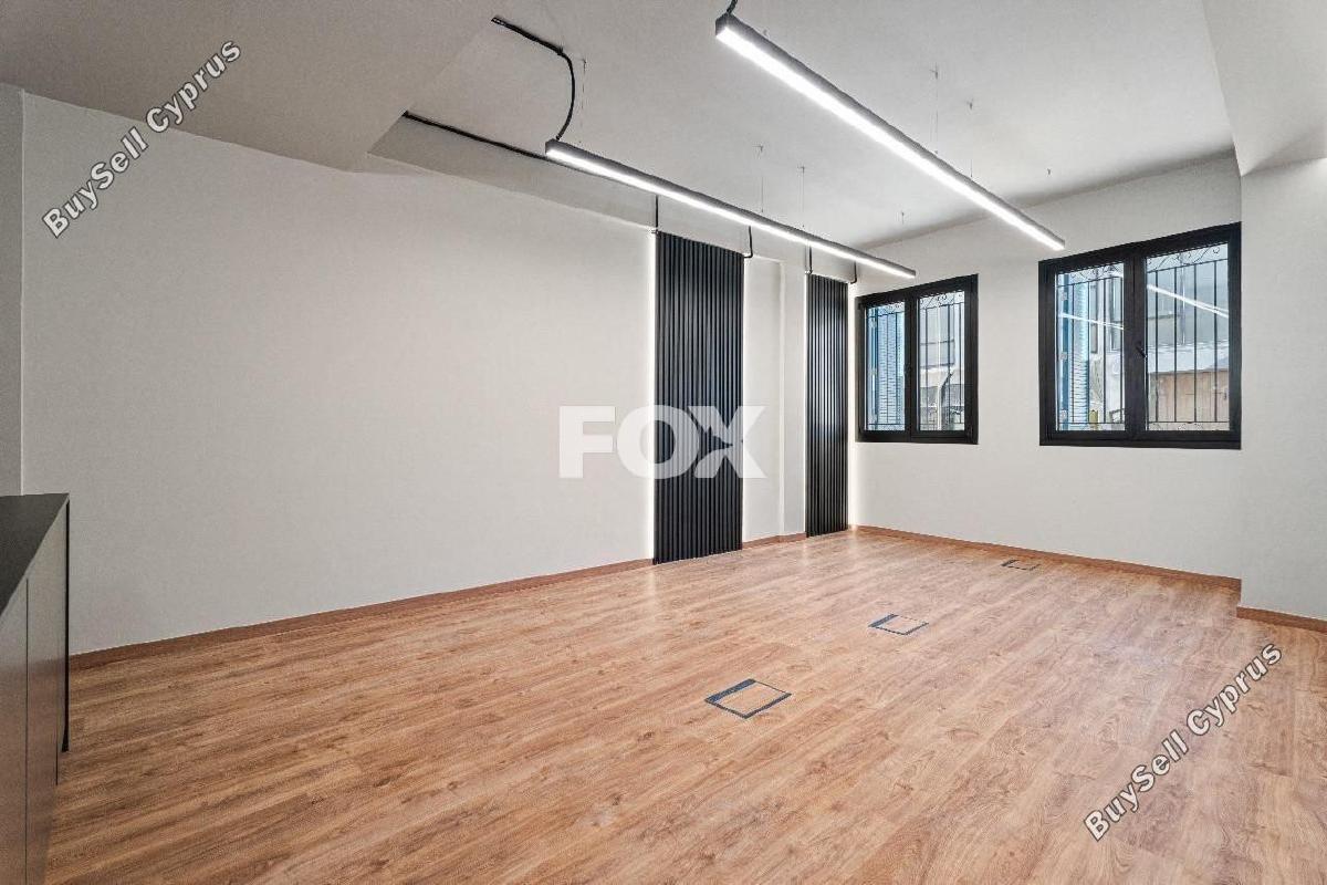 studio commercial building for sale katholiki limassol 1731651 image 10255657