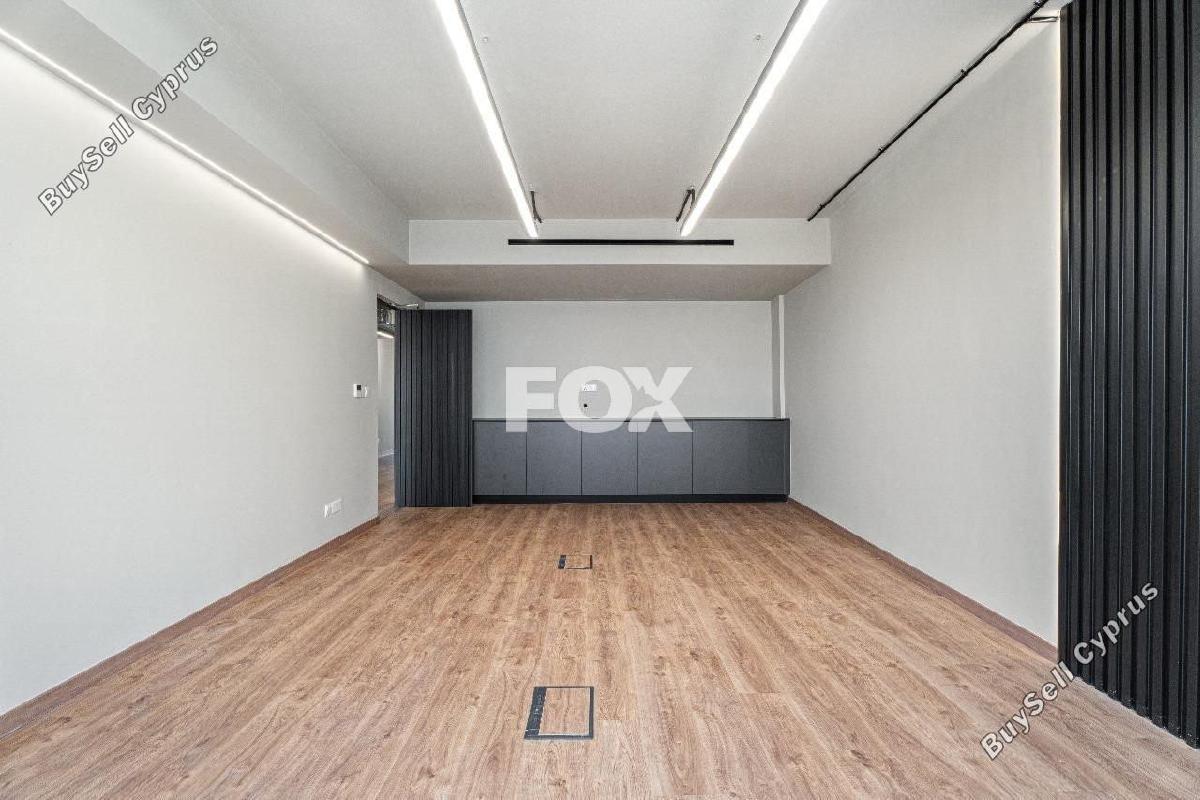 studio commercial building for sale katholiki limassol 1731651 image 10255659