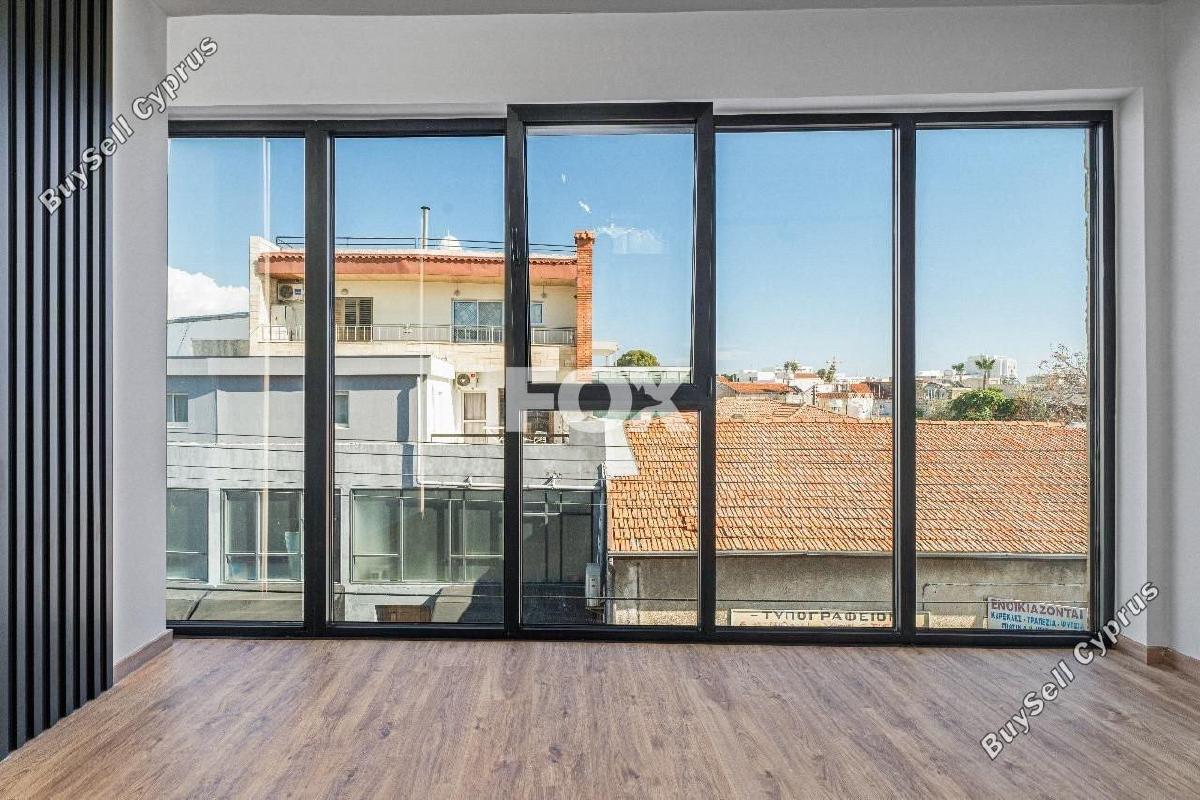 studio commercial building for sale katholiki limassol 1731651 image 10255661