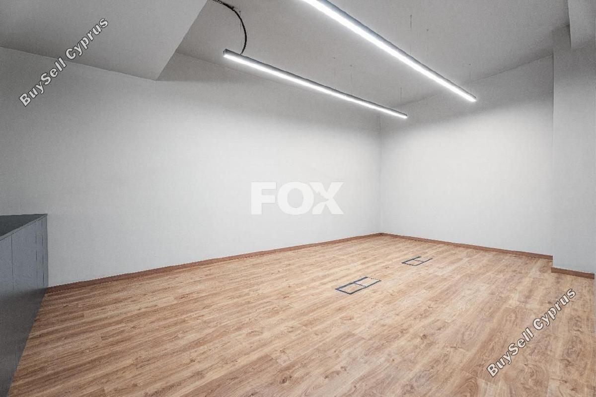 studio commercial building for sale katholiki limassol 1731651 image 10255663