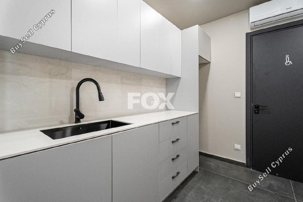 studio commercial building for sale katholiki limassol 1731651 image 10255665