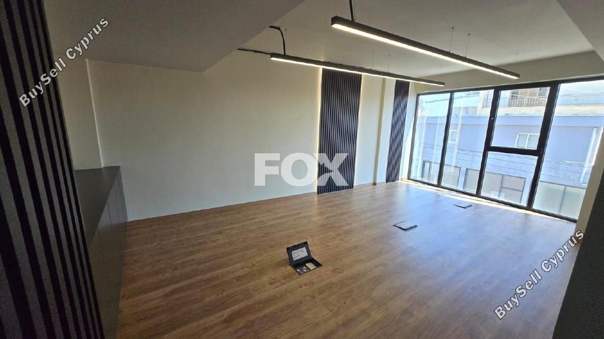 studio commercial building for sale katholiki limassol 1731651 image 10255667