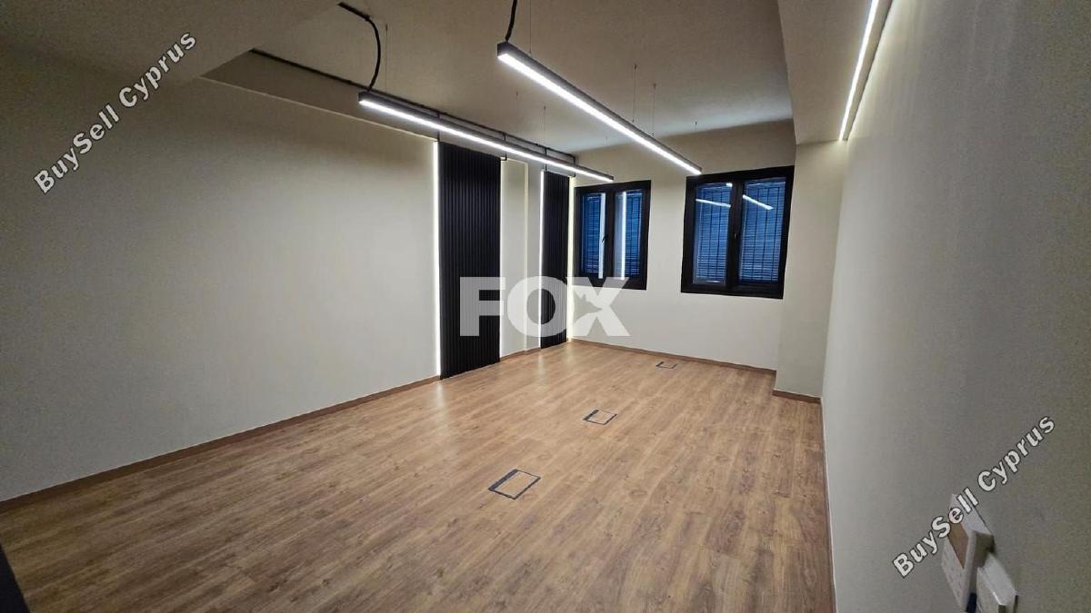 studio commercial building for sale katholiki limassol 1731651 image 10255669