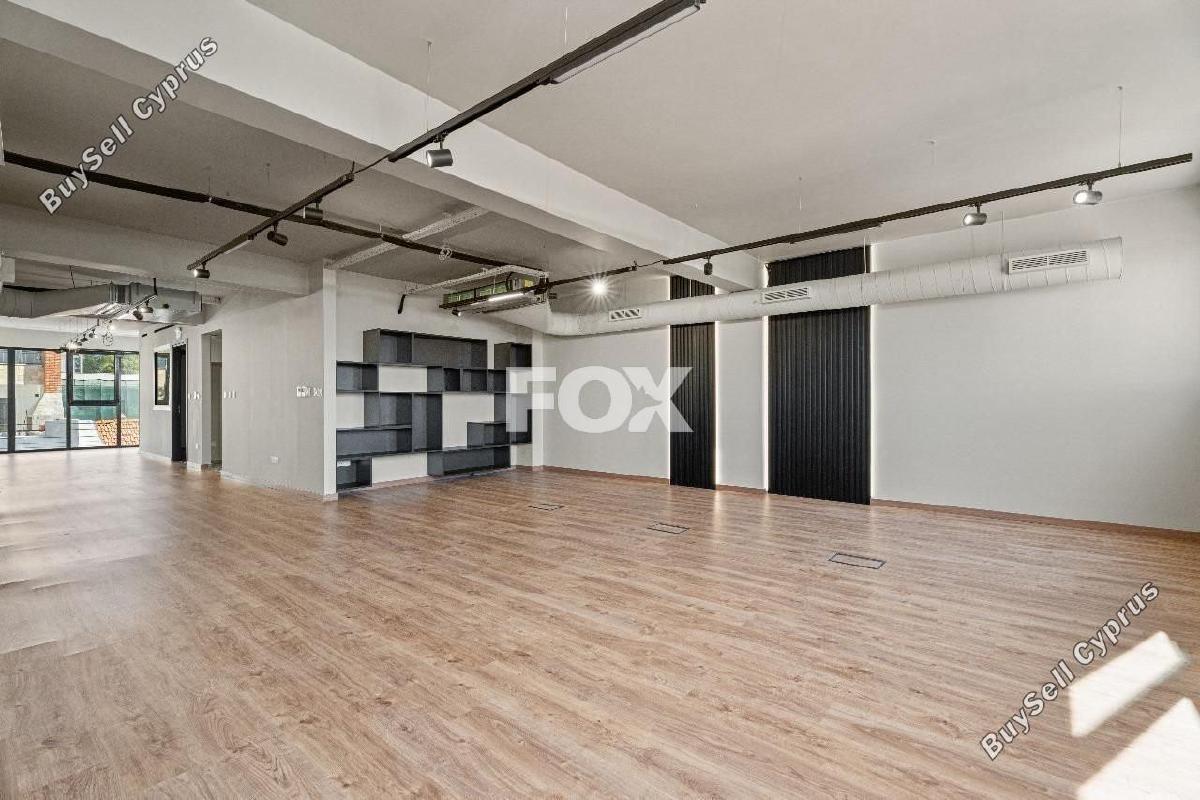 studio commercial building for sale katholiki limassol 1731651 image 10255670