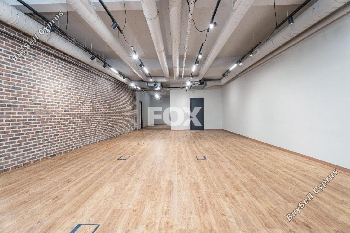 studio commercial building for sale katholiki limassol 1731651 image 10255671