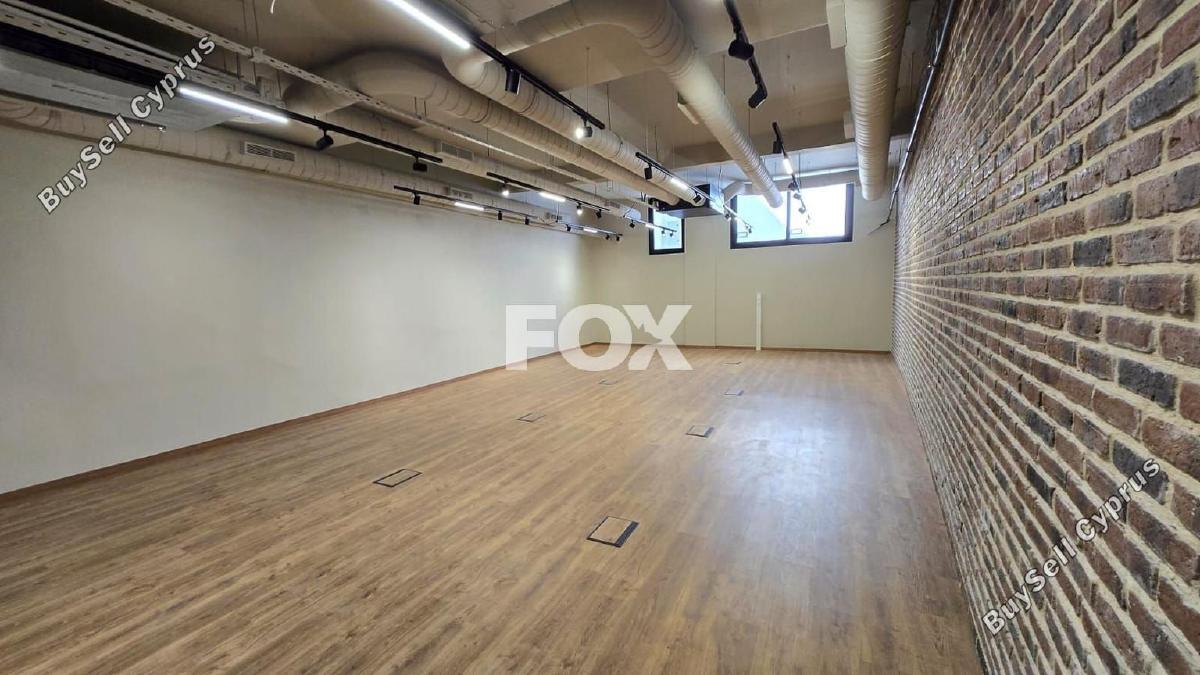 studio commercial building for sale katholiki limassol 1731651 image 10255672