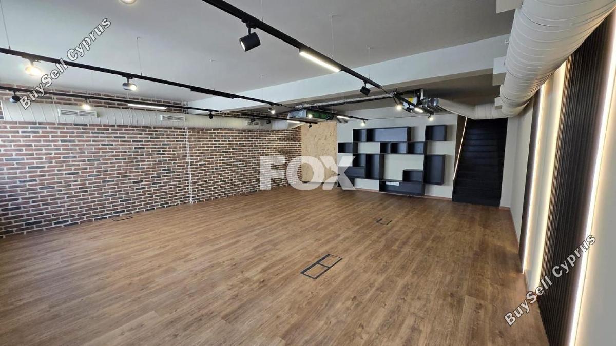 studio commercial building for sale katholiki limassol 1731651 image 10255674