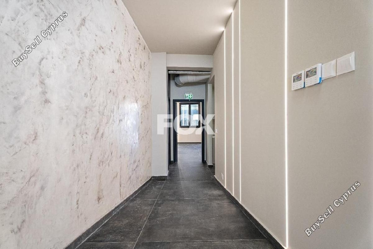 studio commercial building for sale katholiki limassol 1731651 image 10255675