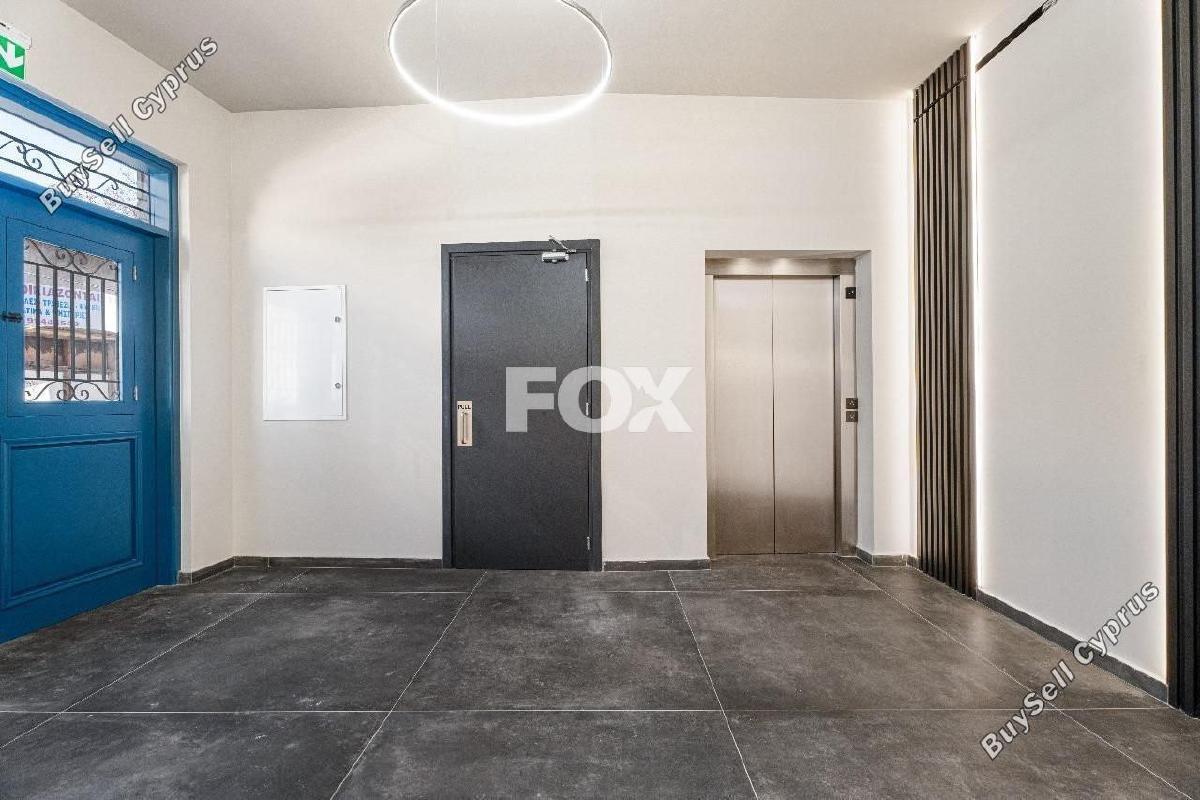 studio commercial building for sale katholiki limassol 1731651 image 10255678
