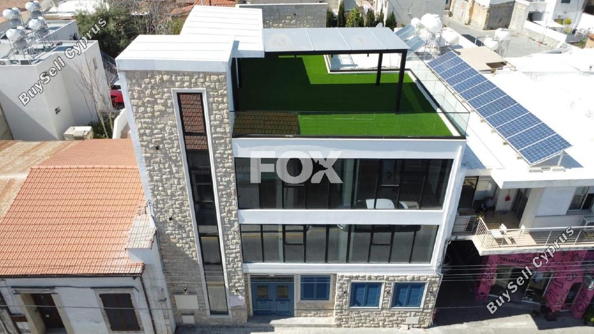 studio commercial building for sale katholiki limassol 1731651 image 10255679