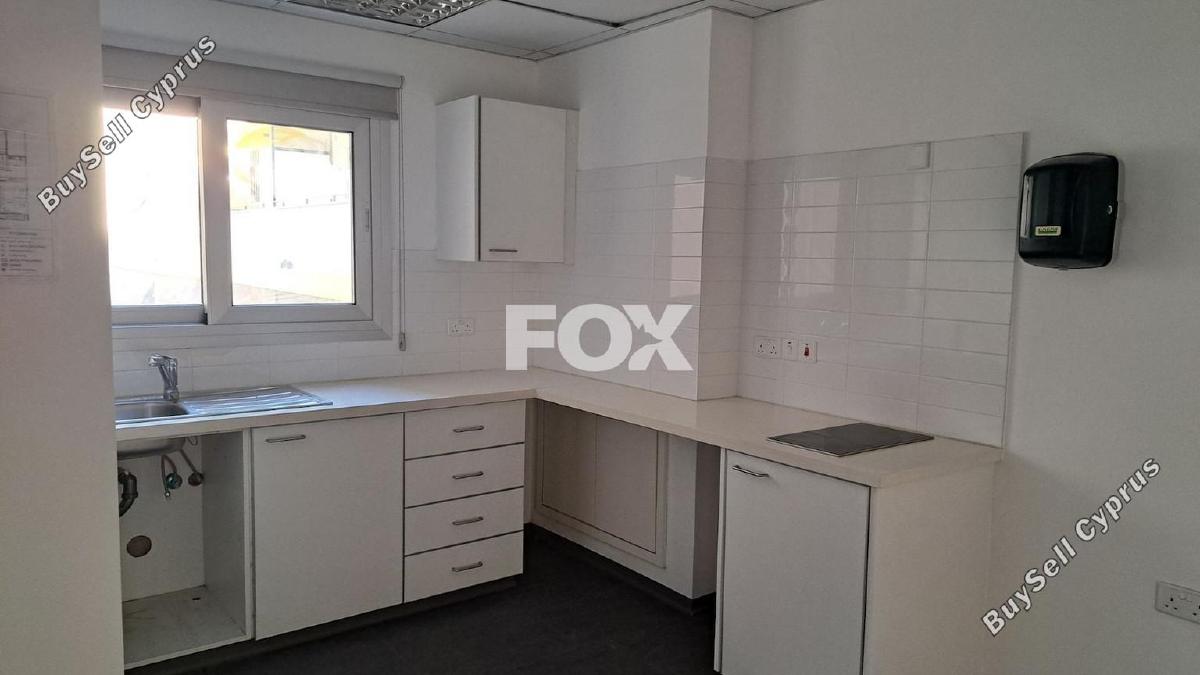 studio office for rent katholiki limassol 1690651 image 5672262