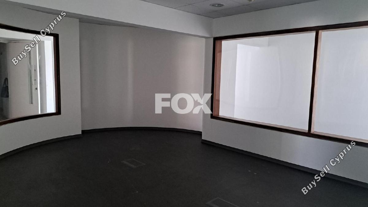 studio office for rent katholiki limassol 1690651 image 5672275