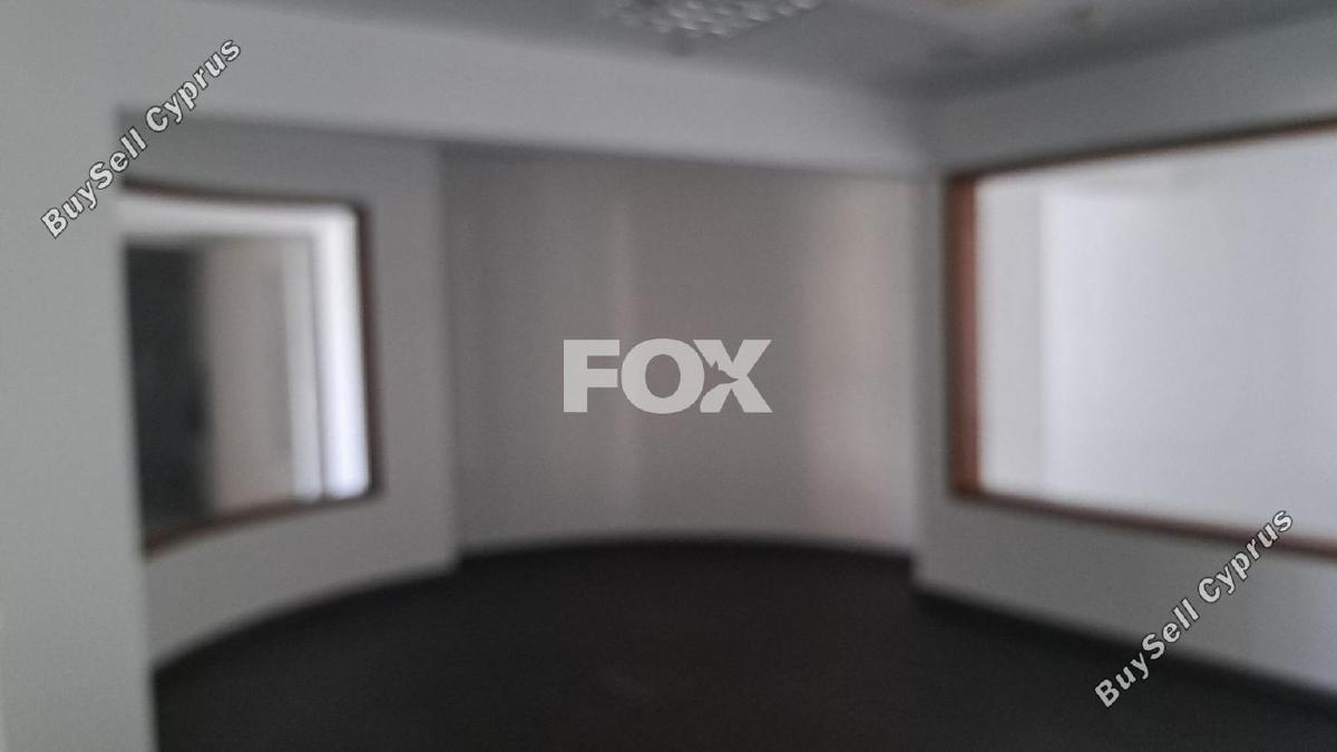 studio office for rent katholiki limassol 1690651 image 5672278