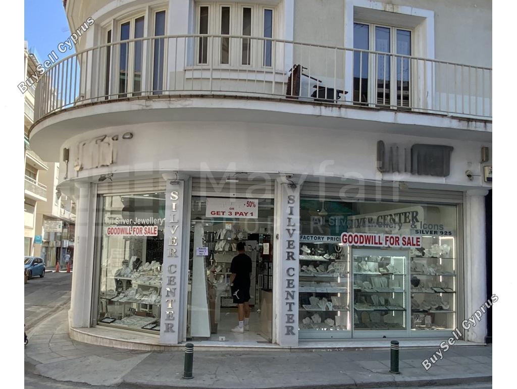 studio office for sale larnaca municipality larnaca 7873651 image 11393907