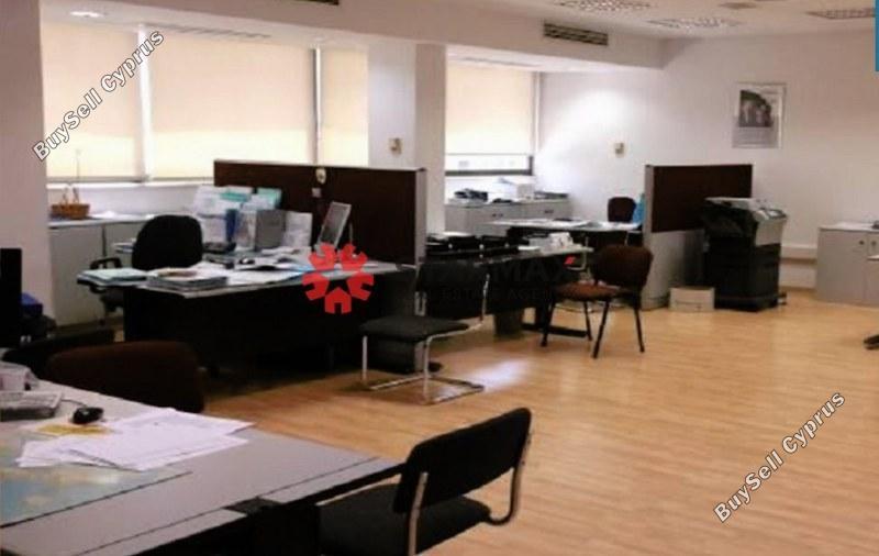 studio office for sale strovolos nicosia 1511651 image 6317765