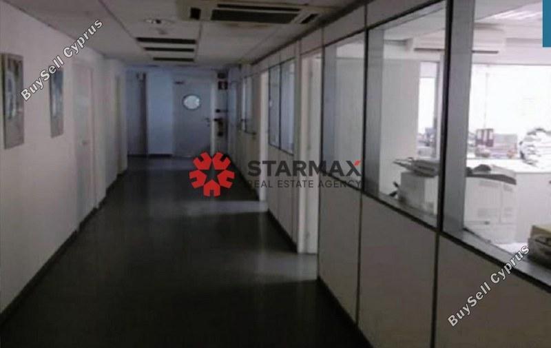 studio office for sale strovolos nicosia 1511651 image 6317766