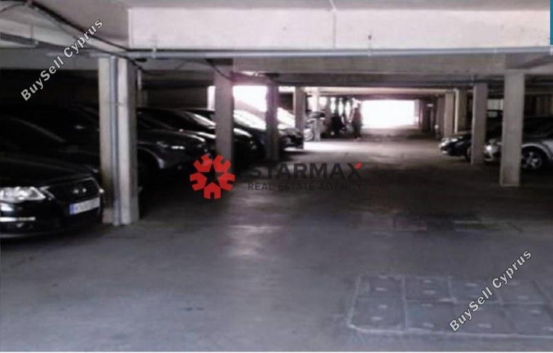 studio office for sale strovolos nicosia 1511651 image 6317767