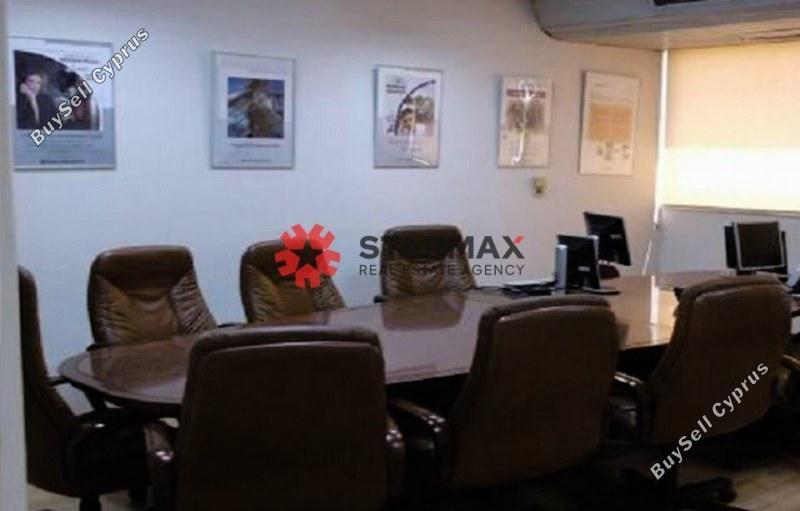 studio office for sale strovolos nicosia 1511651 image 6317768