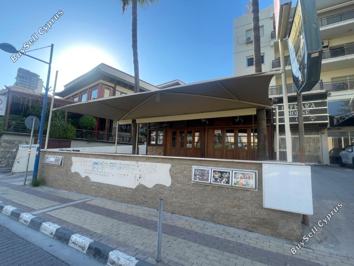 studio shop for sale agios tychonas limassol 1545651 image 5864249