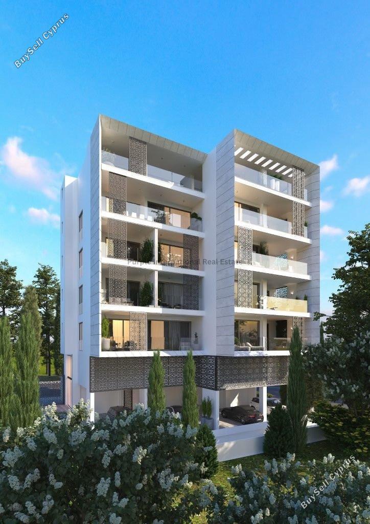 studio shop for sale paphos municipality paphos 7545651 image 10303292