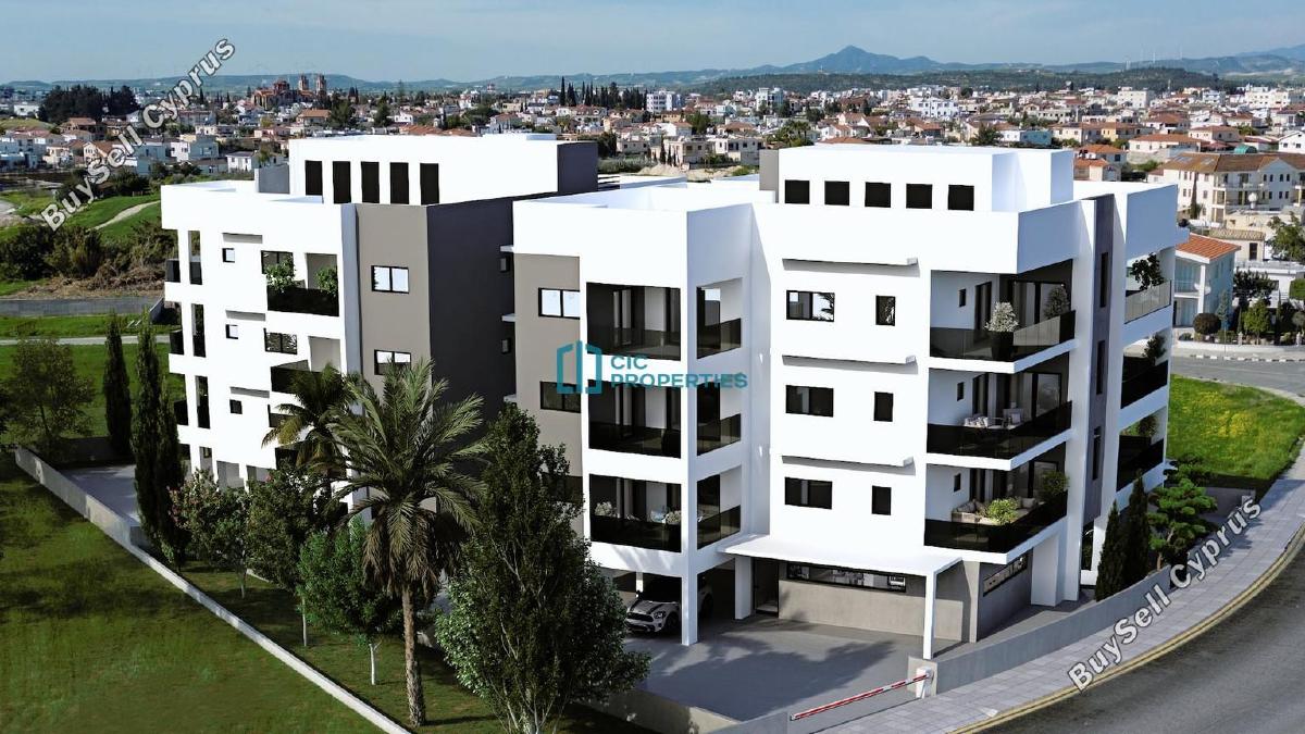 1 bedroom apartment for sale aradippou larnaca 7819751 image 10669505