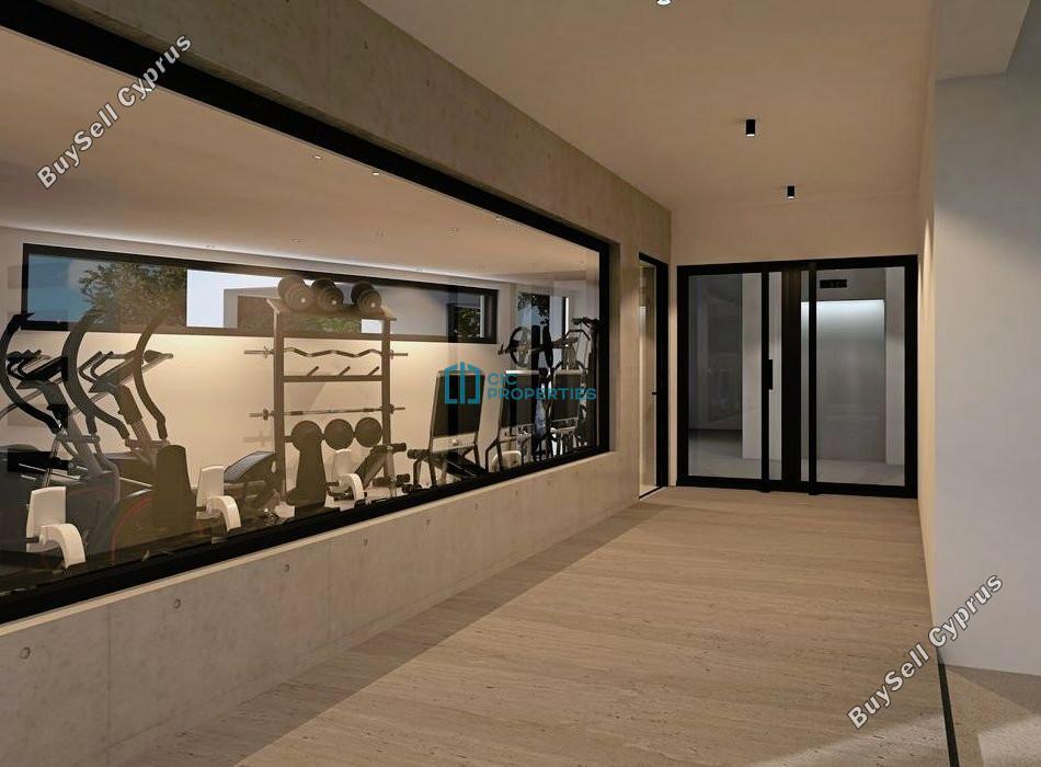 1 bedroom apartment for sale aradippou larnaca 7819751 image 10669507