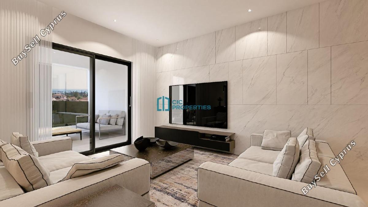 1 bedroom apartment for sale aradippou larnaca 7819751 image 10669510