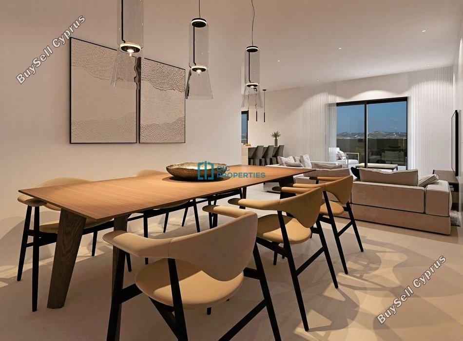1 bedroom apartment for sale aradippou larnaca 7819751 image 10669511